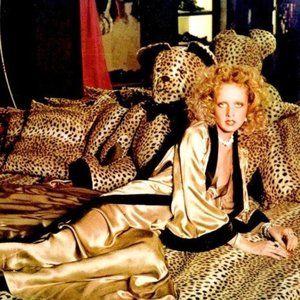 Le Boudoir Live Listing Lingerie + y2k clothing